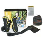 Функциональные петли Sprinter Р3-1